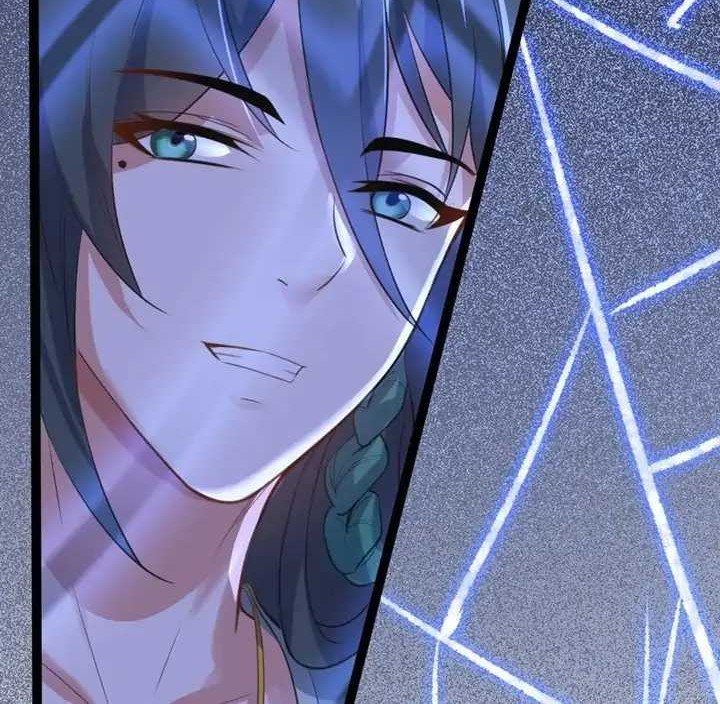 Return The Demon Goddess Chapter 63 Gambar 12