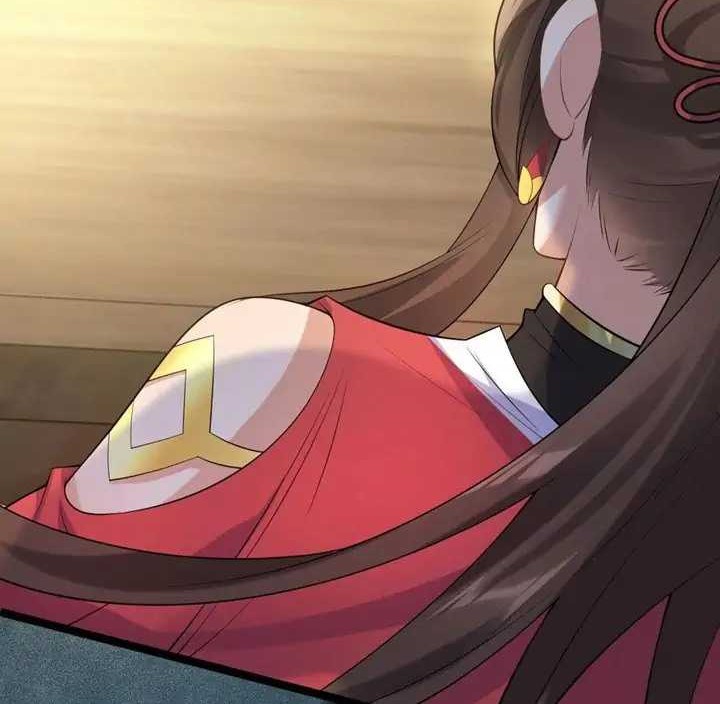 Return The Demon Goddess Chapter 63 Gambar 16