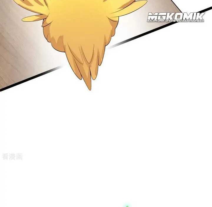 Return The Demon Goddess Chapter 63 Gambar 18