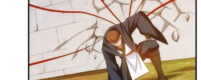 Rich Player Chapter 131 Gambar 19