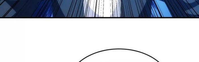 Rich Player Chapter 131 Gambar 22