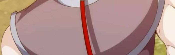 Rich Player Chapter 131 Gambar 28