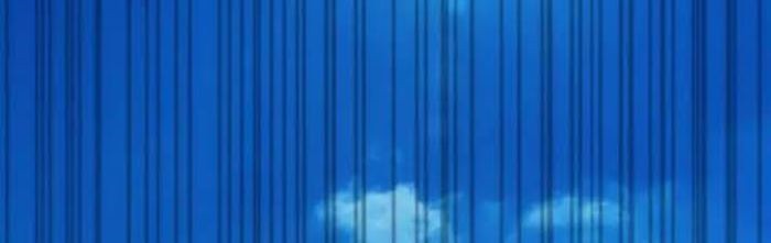 Rich Player Chapter 131 Gambar 31