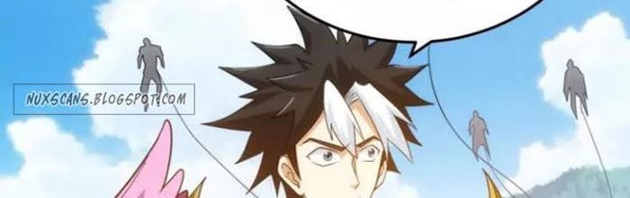 Rich Player Chapter 131 Gambar 34