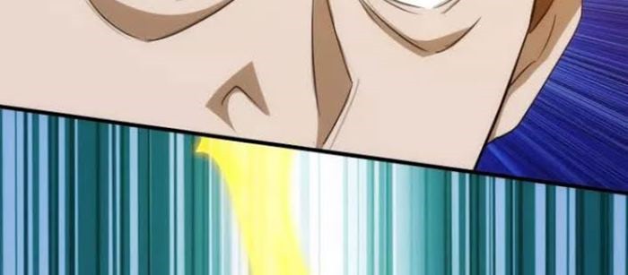 Rich Player Chapter 131 Gambar 40