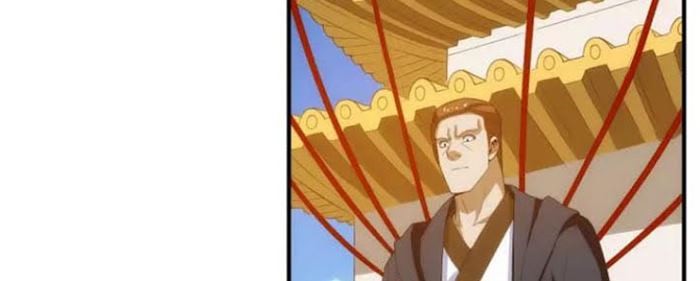 Rich Player Chapter 131 Gambar 10