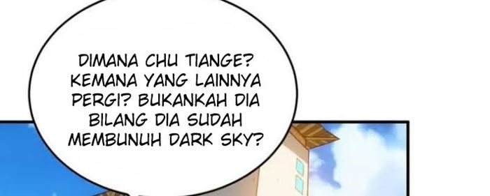 Rich Player Chapter 131 Gambar 13