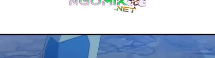 Rich Player Chapter 130 Gambar 21