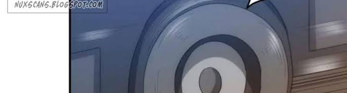 Rich Player Chapter 130 Gambar 24