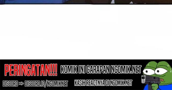 Rich Player Chapter 130 Gambar 35