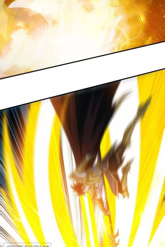 Rich Player Chapter 129 Gambar 23