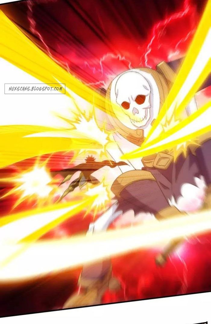 Rich Player Chapter 129 Gambar 27