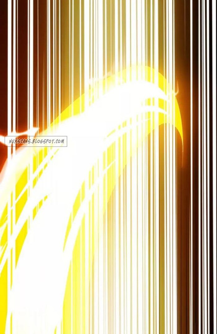 Rich Player Chapter 129 Gambar 29