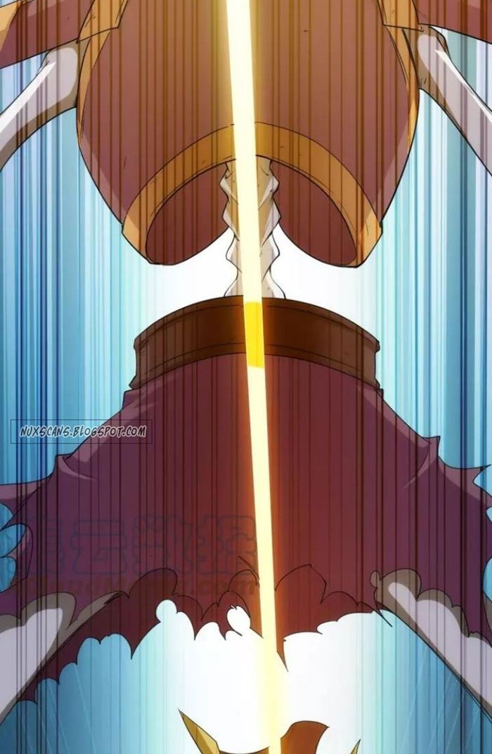 Rich Player Chapter 129 Gambar 31