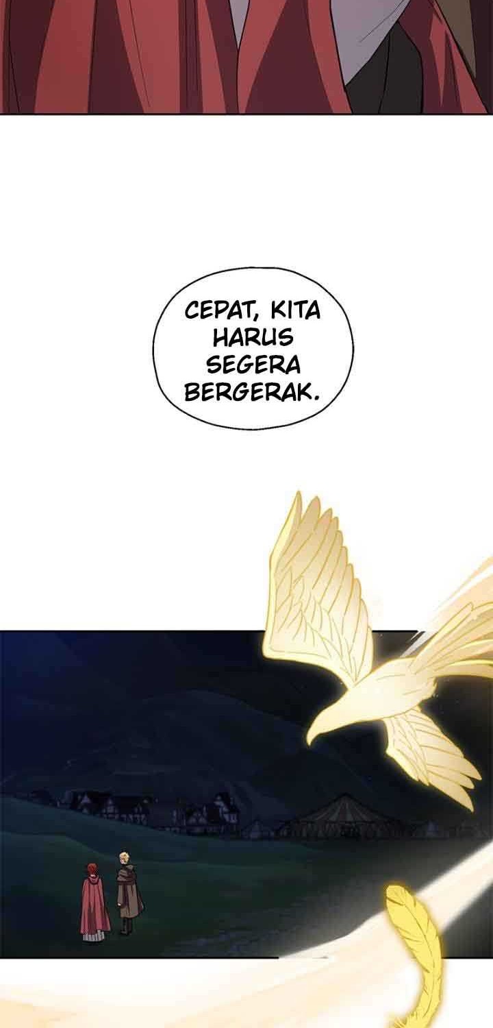 Silver Demon King Chapter 51 Gambar 53