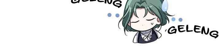 Silver Demon King Chapter 51 Gambar 55