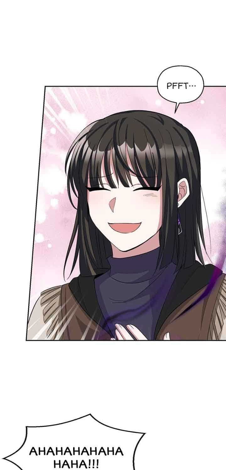 Silver Demon King Chapter 51 Gambar 16