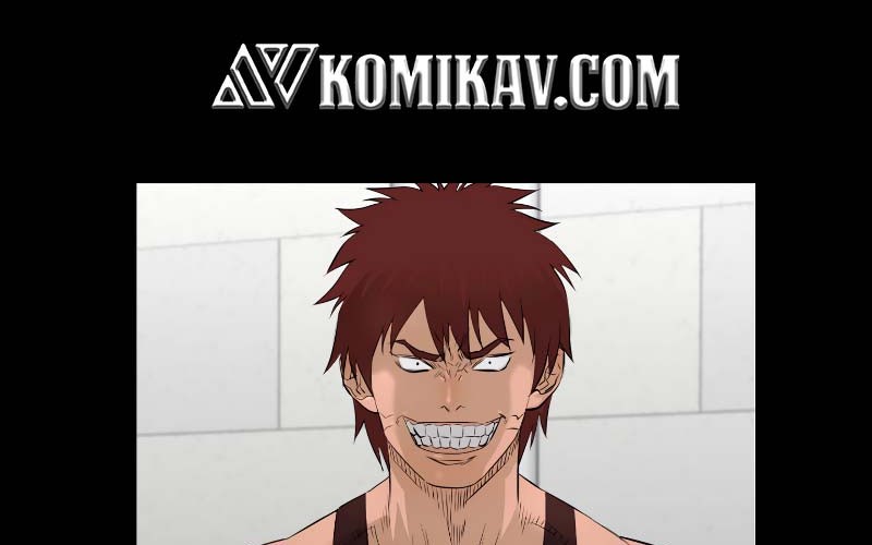 Second life of a Gangster Chapter 89 Gambar 22