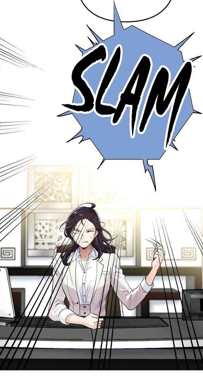 Time Roulette Chapter 29 Gambar 17