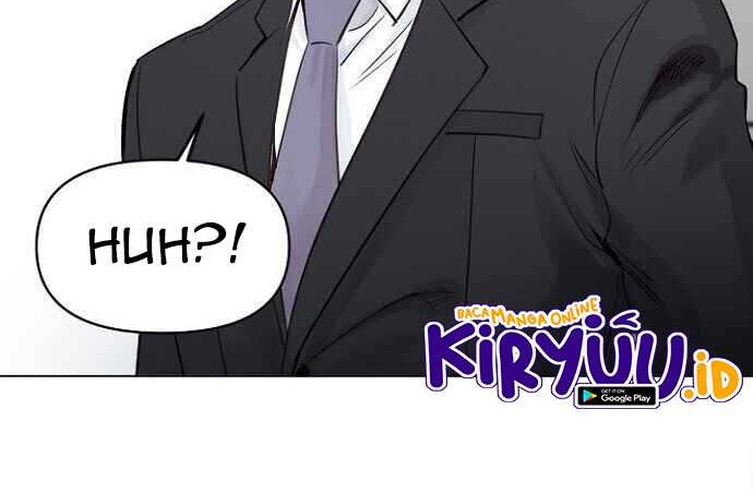 Time Roulette Chapter 29 Gambar 19