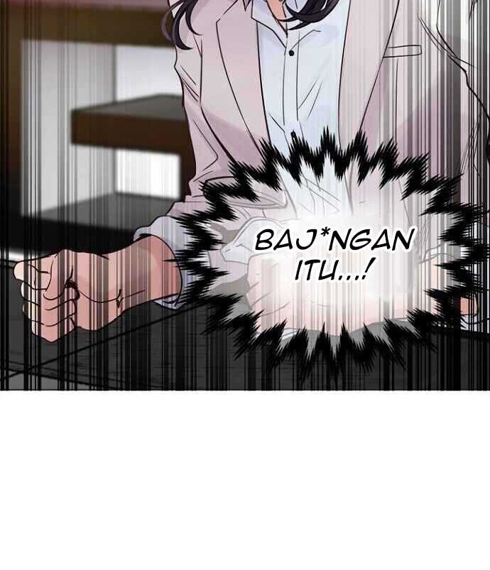 Time Roulette Chapter 29 Gambar 23