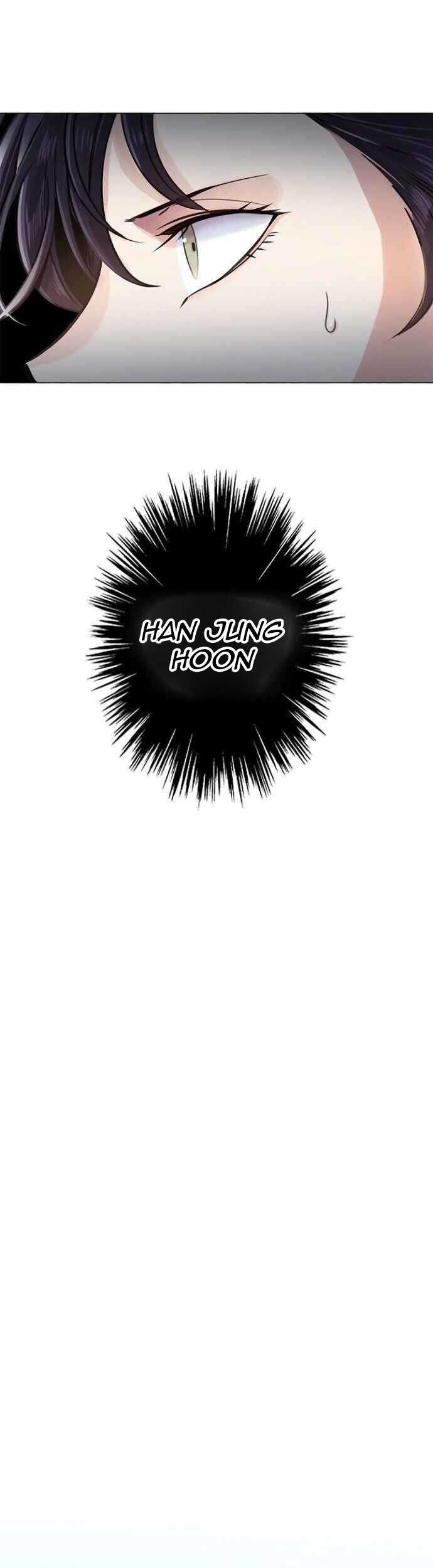 Time Roulette Chapter 29 Gambar 26