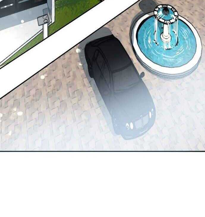 Time Roulette Chapter 29 Gambar 29