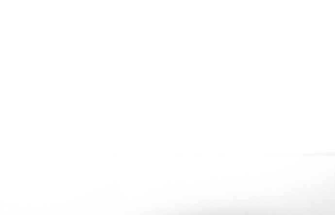 Time Roulette Chapter 29 Gambar 31