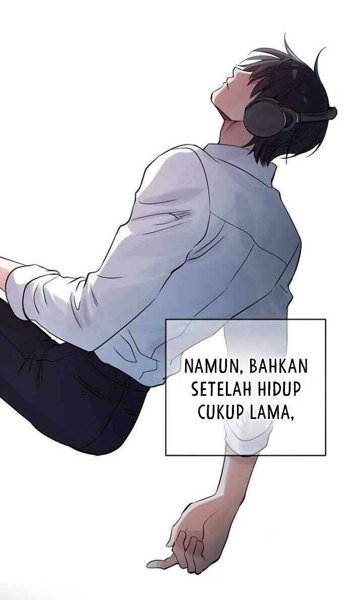 Time Roulette Chapter 29 Gambar 35