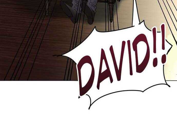 Time Roulette Chapter 29 Gambar 37