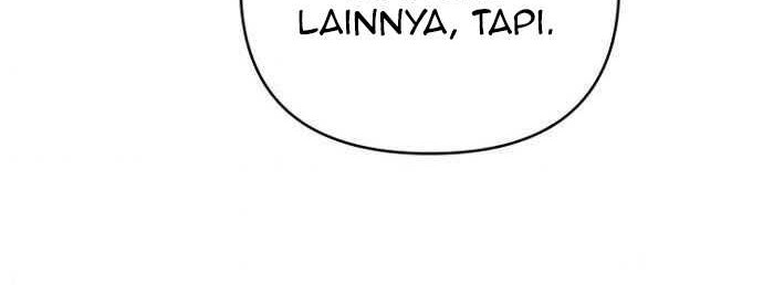 Time Roulette Chapter 29 Gambar 39