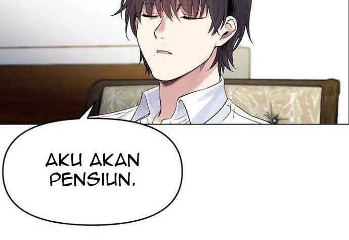 Time Roulette Chapter 29 Gambar 41