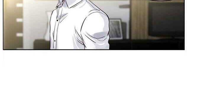 Time Roulette Chapter 29 Gambar 44