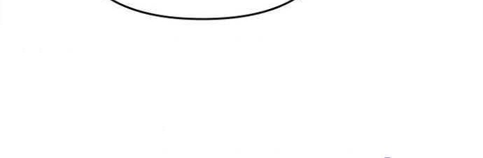 Time Roulette Chapter 29 Gambar 46