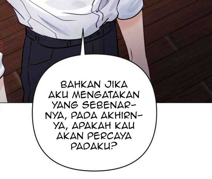 Time Roulette Chapter 29 Gambar 48