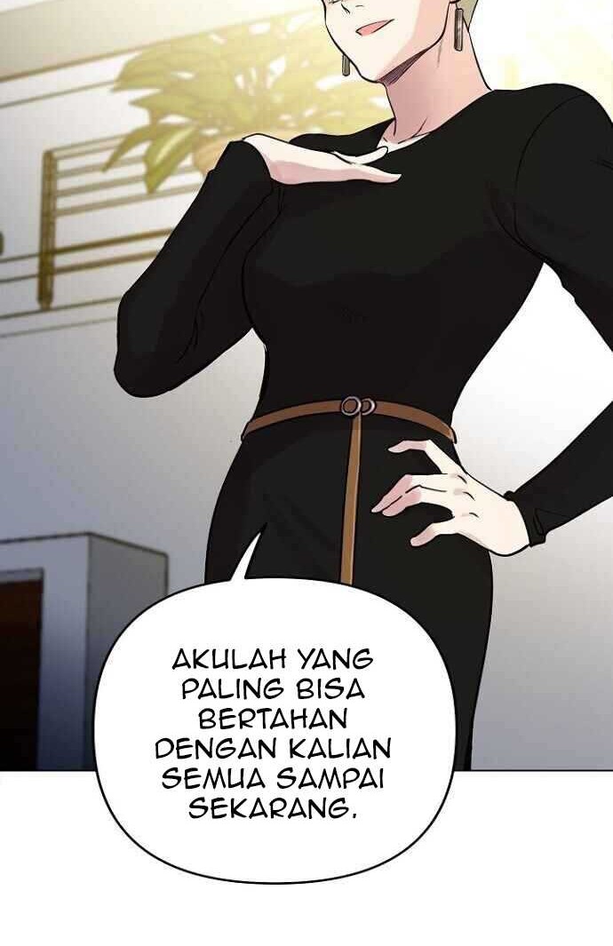 Time Roulette Chapter 29 Gambar 50