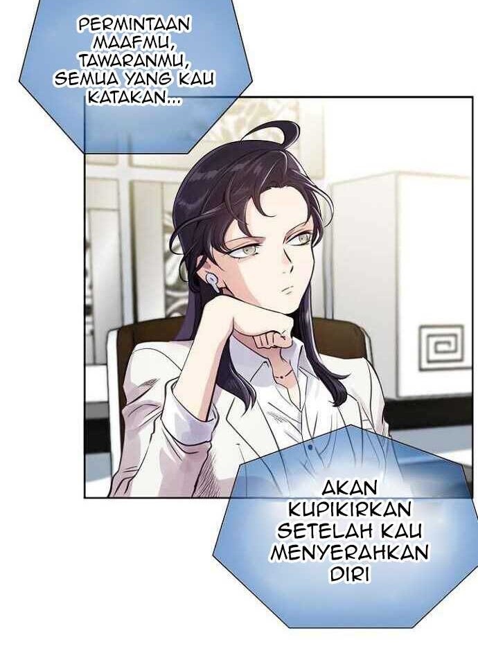 Time Roulette Chapter 29 Gambar 6