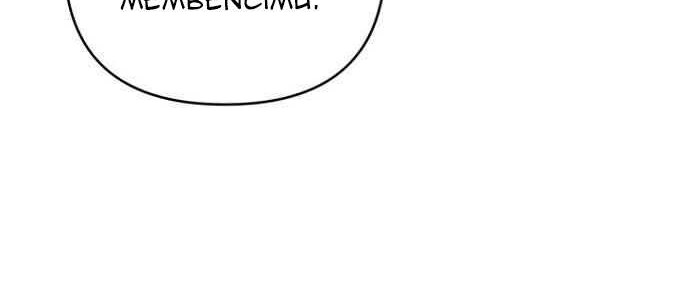 Time Roulette Chapter 29 Gambar 8