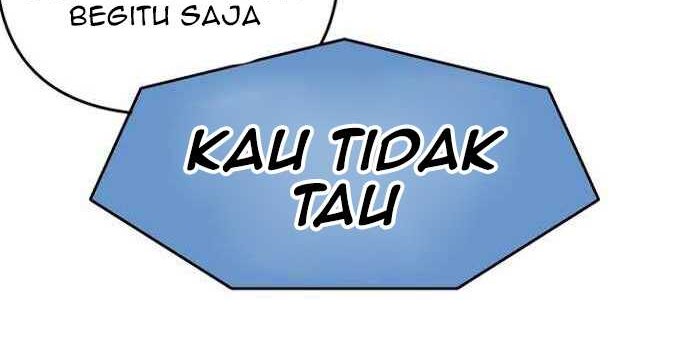 Time Roulette Chapter 29 Gambar 13