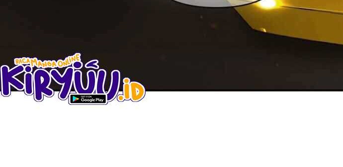 Time Roulette Chapter 29 Gambar 15