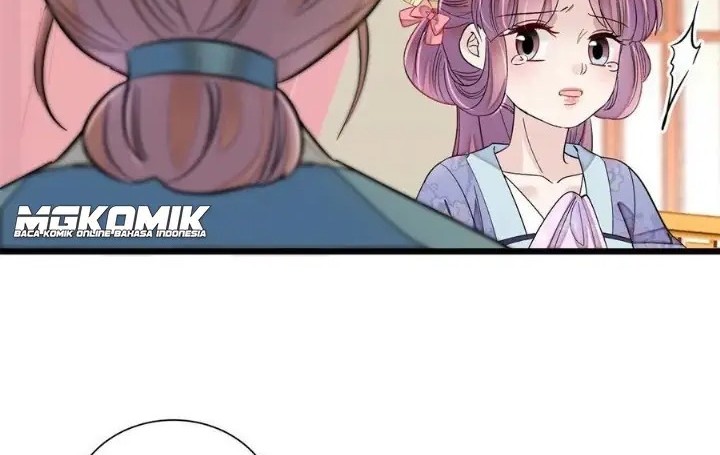 Sijin Chapter 195 Gambar 32