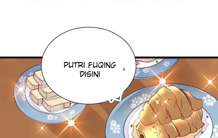 Baca Sijin Chapter 195 Gambar 2