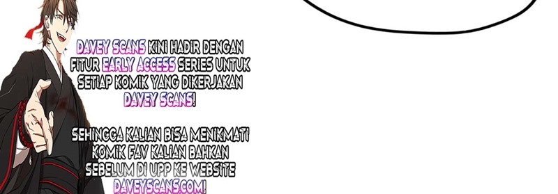 The Ultimate of All Ages Chapter 34 Gambar 22