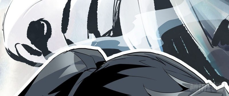 The First Sword of Earth Chapter 01 Gambar 31