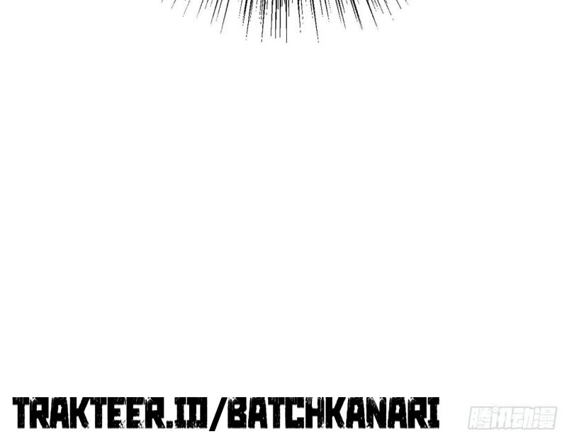 The First Sword of Earth Chapter 01 Gambar 46