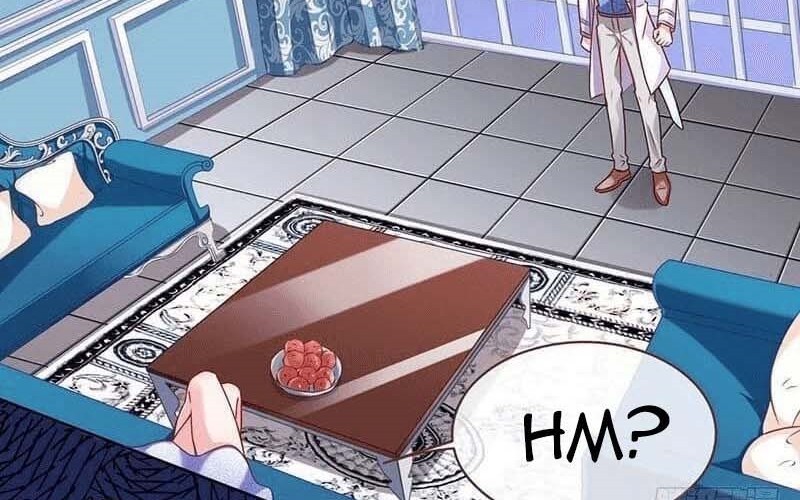 Baca Cheating Men Must Die Chapter 43 Gambar 2