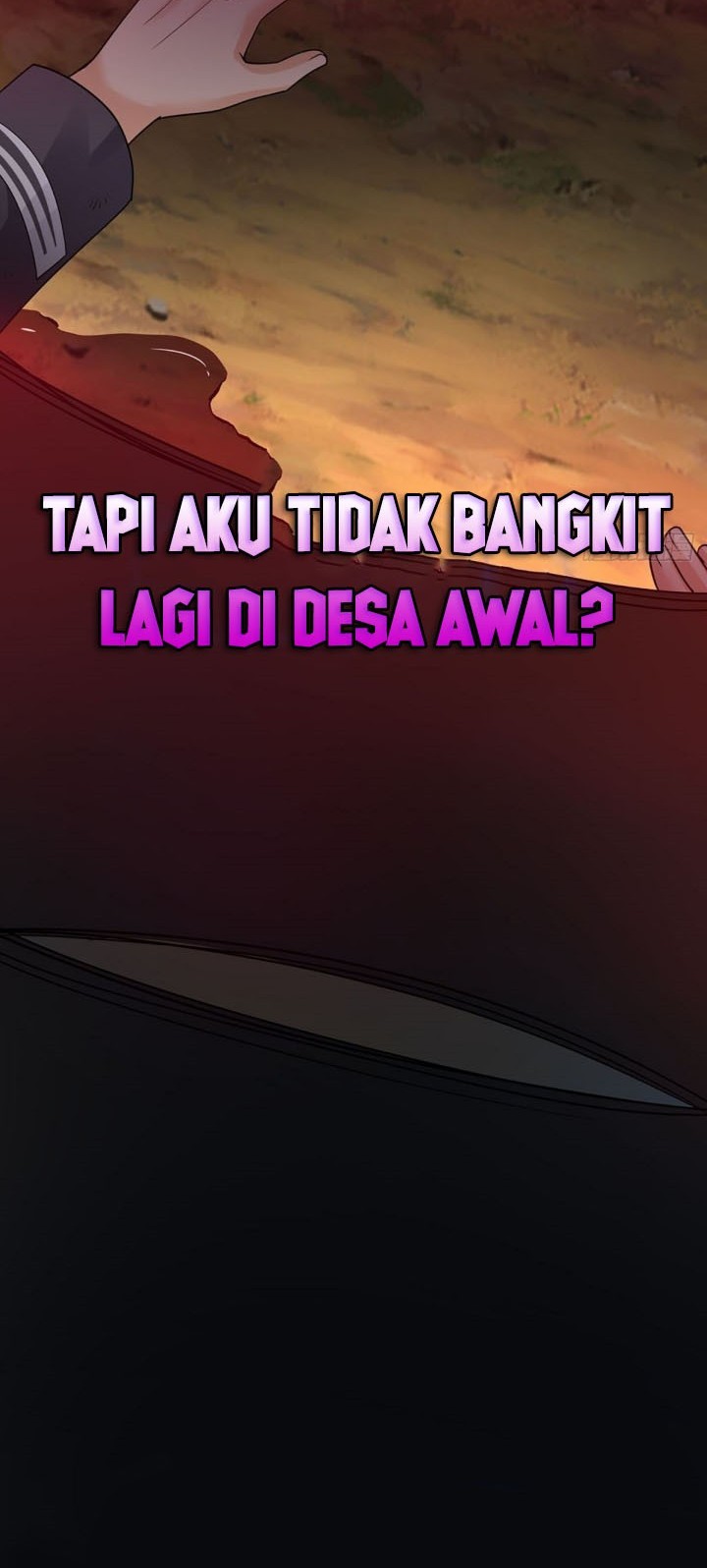 I Made A Harem In The Underworld Chapter 00 Gambar 7