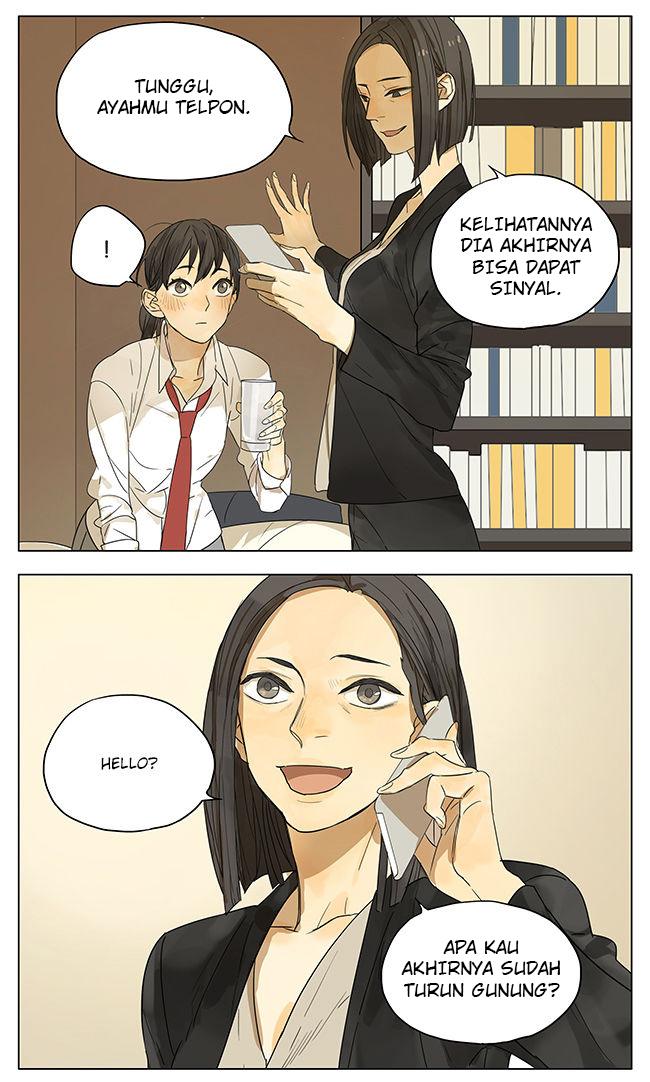 Baca  Tamen De Gushi Chapter 102 Gambar 2