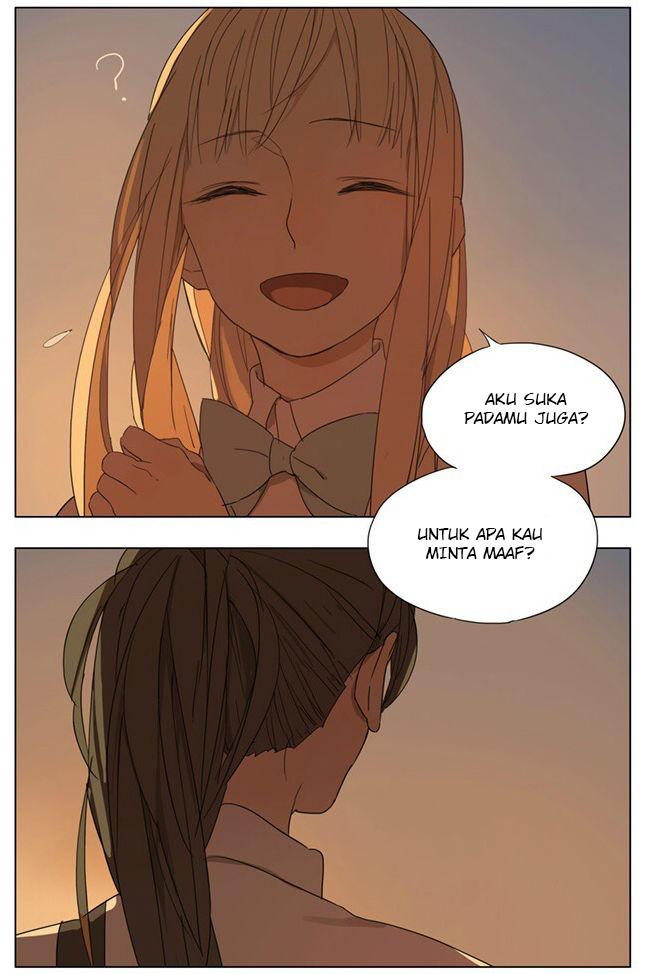 Baca Tamen De Gushi Chapter 82 Gambar 2