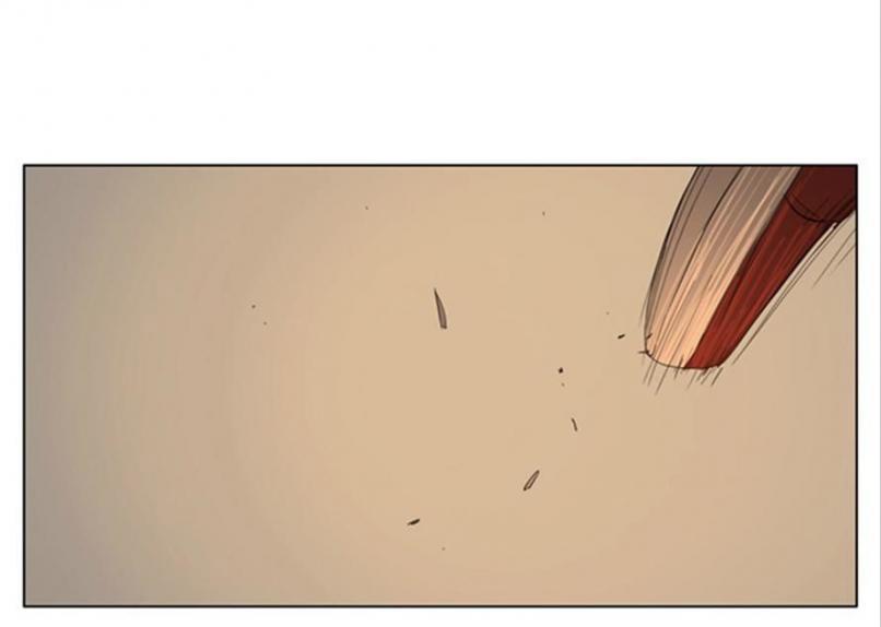 Tamen De Gushi Chapter 81 Gambar 10